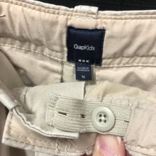 Load image into Gallery viewer, Uniform Shorts

