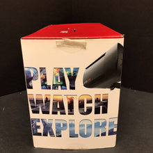 Load image into Gallery viewer, Virtual Reality Headset for Smartphone (NEW)
