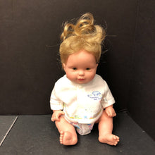 Load image into Gallery viewer, Baby Doll in Diaper &amp; Shirt
