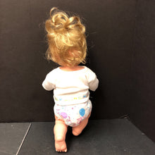 Load image into Gallery viewer, Baby Doll in Diaper &amp; Shirt

