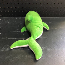 Load image into Gallery viewer, Shark Plush
