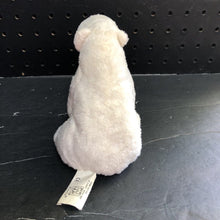 Load image into Gallery viewer, Polar Bear Plush
