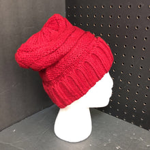 Load image into Gallery viewer, Beanie Winter Hat (NEW)
