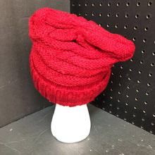 Load image into Gallery viewer, Beanie Winter Hat (NEW)

