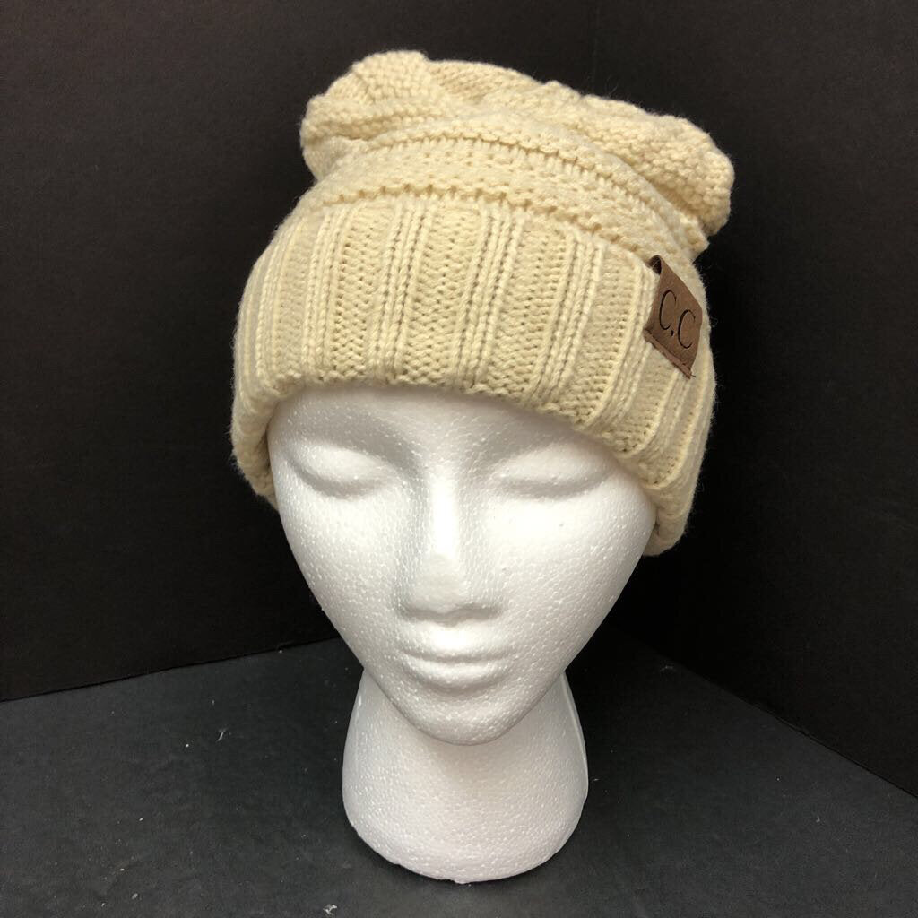 Beanie Winter Hat (NEW)