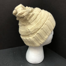 Load image into Gallery viewer, Beanie Winter Hat (NEW)
