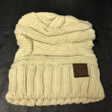 Load image into Gallery viewer, Beanie Winter Hat (NEW)
