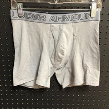 Load image into Gallery viewer, Men&#39;s Boxer Briefs
