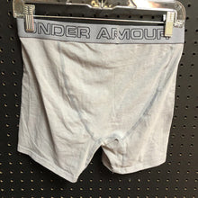 Load image into Gallery viewer, Men's Boxer Briefs
