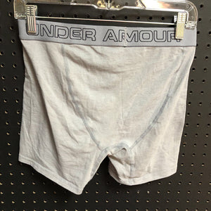 Men's Boxer Briefs