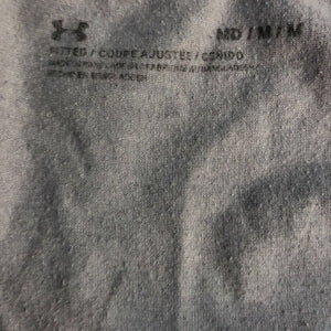 Men's Boxer Briefs