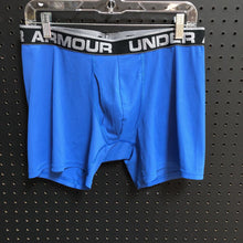 Load image into Gallery viewer, Men&#39;s Boxer Briefs
