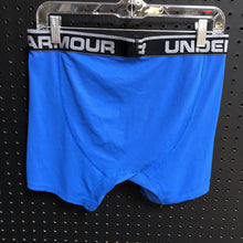 Load image into Gallery viewer, Men&#39;s Boxer Briefs
