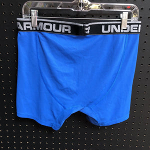 Men's Boxer Briefs