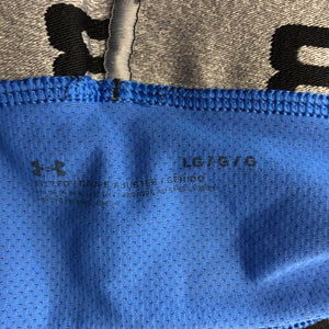 Men's Boxer Briefs
