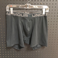 Load image into Gallery viewer, Men&#39;s Boxer Briefs
