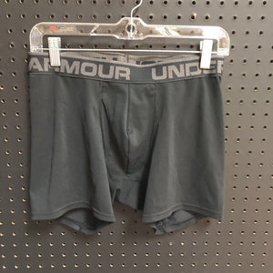 Men's Boxer Briefs