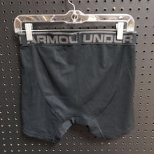 Load image into Gallery viewer, Men&#39;s Boxer Briefs

