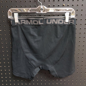 Men's Boxer Briefs