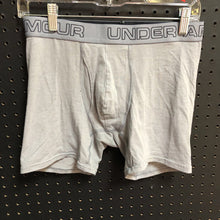 Load image into Gallery viewer, Men&#39;s Boxer Briefs
