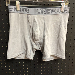Men's Boxer Briefs