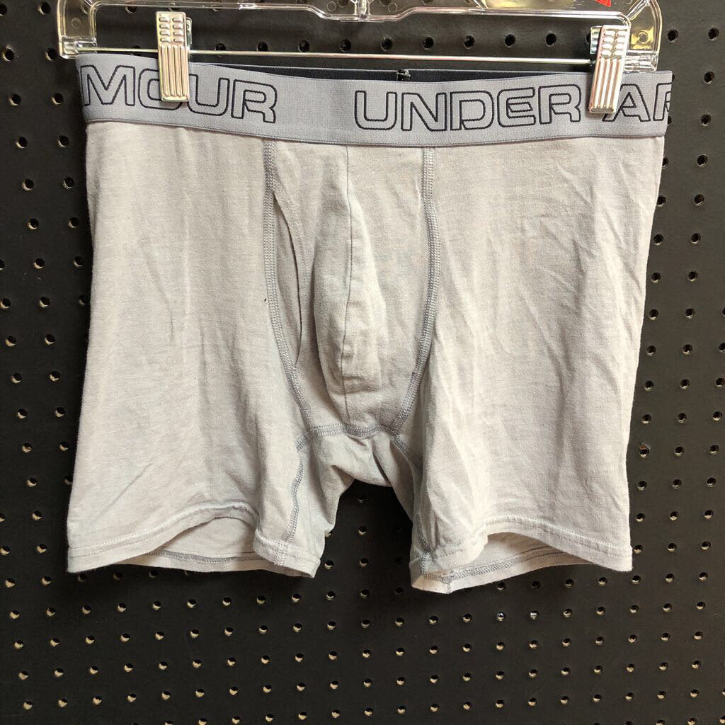 Men's Boxer Briefs
