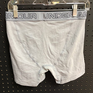 Men's Boxer Briefs