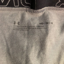 Load image into Gallery viewer, Men's Boxer Briefs
