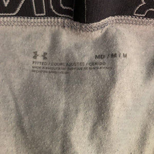 Men's Boxer Briefs