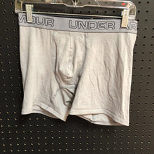 Load image into Gallery viewer, Men&#39;s Boxer Briefs
