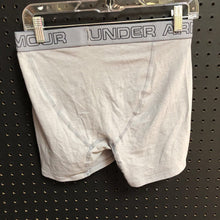 Load image into Gallery viewer, Men&#39;s Boxer Briefs
