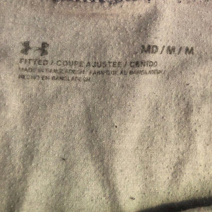 Men's Boxer Briefs
