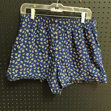 Load image into Gallery viewer, Men's Paisley Boxer Briefs
