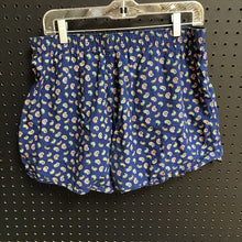 Load image into Gallery viewer, Men's Paisley Boxer Briefs
