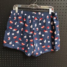 Load image into Gallery viewer, Men's Baseball Boxer Briefs
