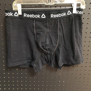 Men's Boxer Briefs
