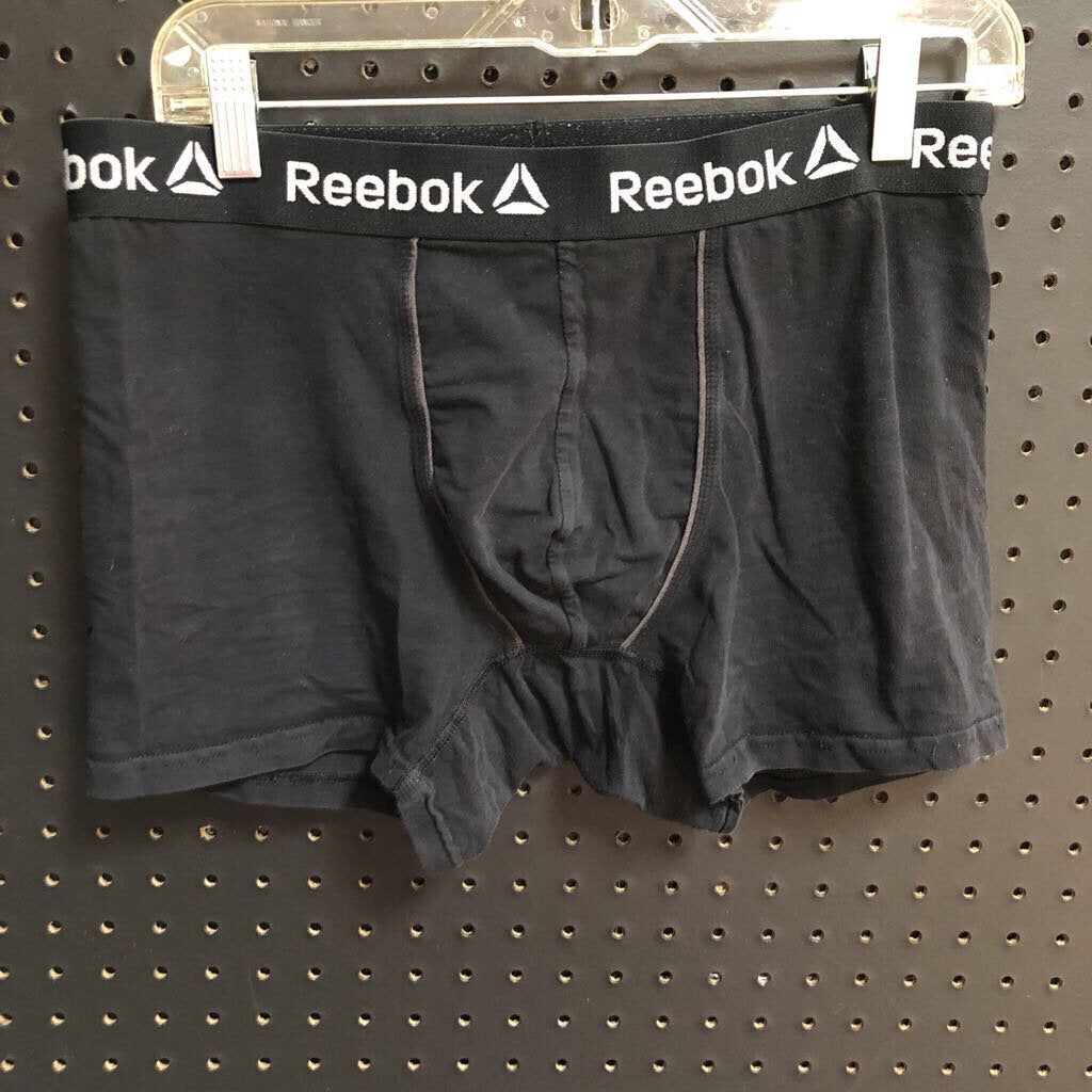 Men's Boxer Briefs