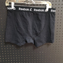 Load image into Gallery viewer, Men's Boxer Briefs
