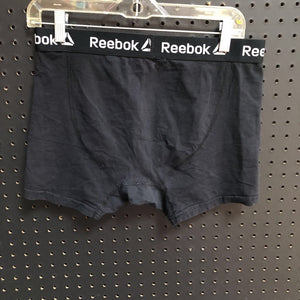 Men's Boxer Briefs