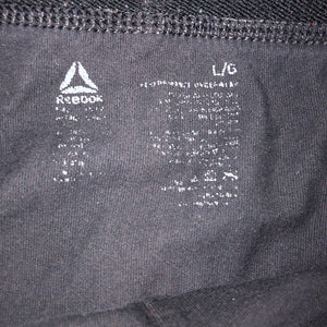 Men's Boxer Briefs