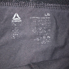 Load image into Gallery viewer, Men's Boxer Briefs
