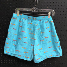 Load image into Gallery viewer, Men&#39;s Dog Boxer Briefs
