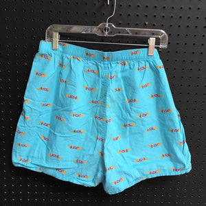Men's Dog Boxer Briefs