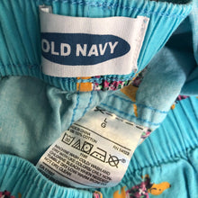 Load image into Gallery viewer, Men's Dog Boxer Briefs
