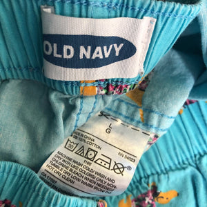 Men's Dog Boxer Briefs
