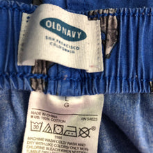 Load image into Gallery viewer, Men&#39;s Wolf Boxer Briefs
