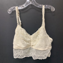 Load image into Gallery viewer, Lace Bra
