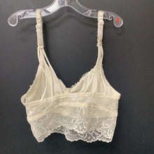 Load image into Gallery viewer, Lace Bra

