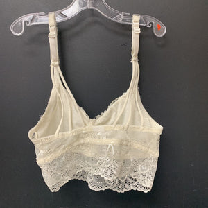 Lace Bra
