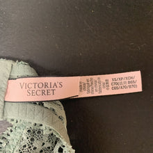 Load image into Gallery viewer, Lace Halter Bra
